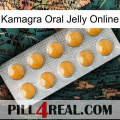 Kamagra Oral Jelly Online levitra1